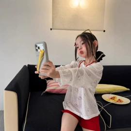 童T恤;童连衣裙;童套装