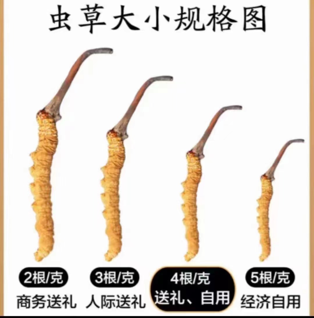 微信图片_20220819131957