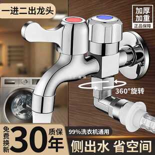 6E3X�Ƚ�ϴ�Cˮ���^һ�M�����p�^�p��һ�ֶ������p��ˮ�p��