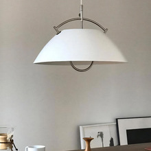 羳WegnerOӋ͏dW₀Ժsdų̨