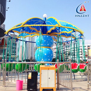 16�������������D�w�� ��ͯ�Θ��O�� ����V�����@ˮ���w�ΏS��