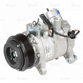 节温器;车身及附件;其他发动系统