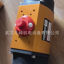 ���� ���� FLOWSERVE NORBRO  42-RDB40-1SD1E0-0 �����È�����
