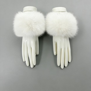 �����Ӻ�ëë��������ڷº������ëƤ����ë�o��ë�q���׭h�L��