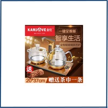 ����G9һ�Iȫ�����Ԅ���ˮ늲�t늟�ˮ�ز�����ˮ�����ز�ˇ�t