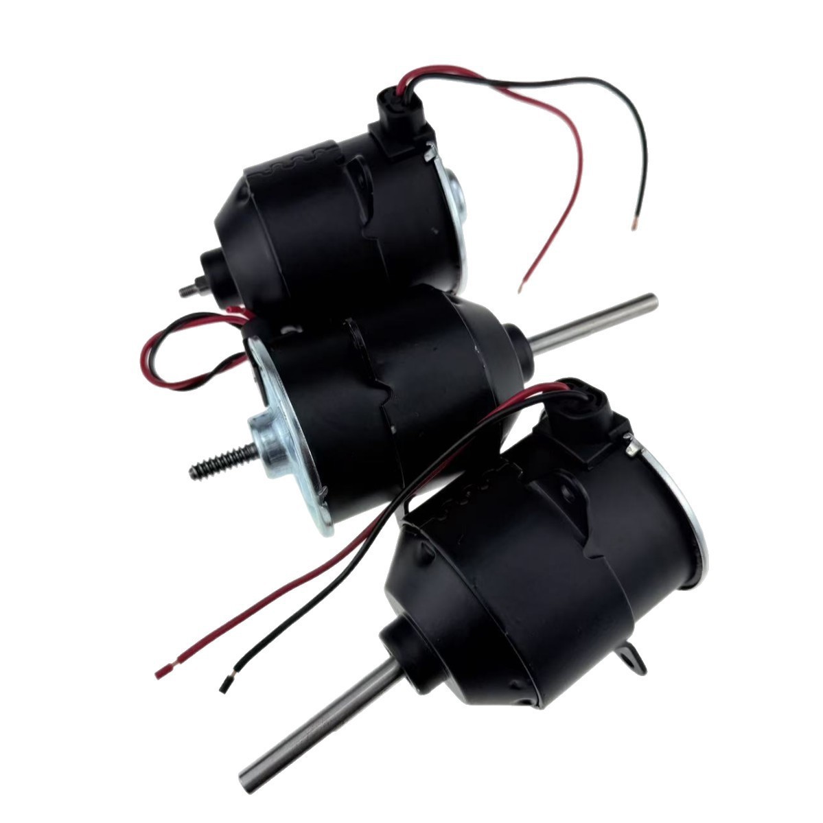 Gallery 4