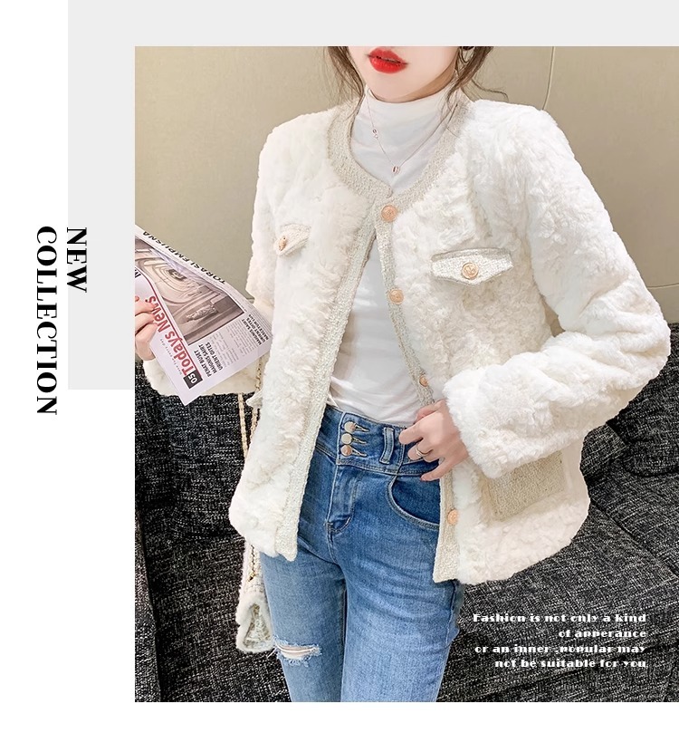 d4208c2d-244b-45e2-8afb-f725f6d953e4.jpe