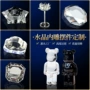 定做家居源头定制礼品