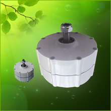 400W500W���Űl늙C���ཻ��늙CM2�L���l늙C���Cˮ��ͬ���l늙C