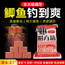 �~���w���K�D���r���a�~�D�����I�����h��ը�h���͌���Ұ��~�D