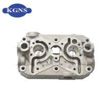 ���Ϳ�܇�l�әC���Չ��C�����w FOR:IVE-CO ���S��OE:504308843-2