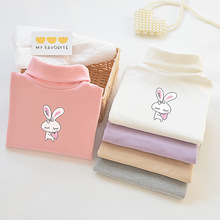 Ůͯ�L����������2024�¿���IT�������n�����Ů�����b���Ů