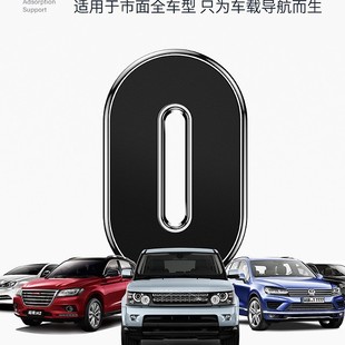 ܇�d�֙C֧����܇��Ʒ�пش����N���Pʽ܇�ȹ̶�����֧�δ��F����