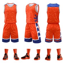 ·�����ƶ�ȫ��ӡ�zӡ���aӡ�@���Ӗ�����ƶ��������l���T��F؛