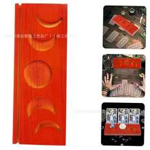 羳_Ƶ̨vľƿƬ㺞ľ|֧Ƭԗl