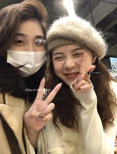 �R��ëᘿ�ؐ��ñŮ�ﶬë�q�q����ñ�ٴ���^���@ĘС��ë��ñ