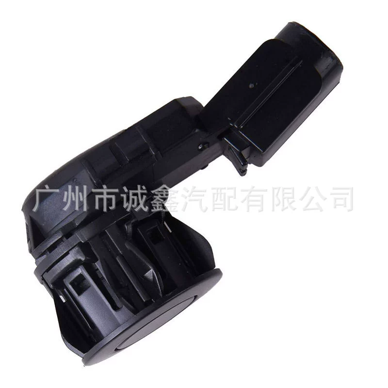 89341-0C020 893410C010 Дирвэн PDC радар sensор подходит для Toyota Lexus