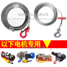 ΢늄ӺJCСCPCC늄ӽgP÷D䓽zK