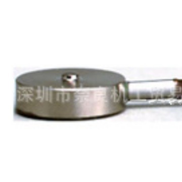 �ձ�KYOWA���͵�ҵ�������غɴ�����LMB-A-200N