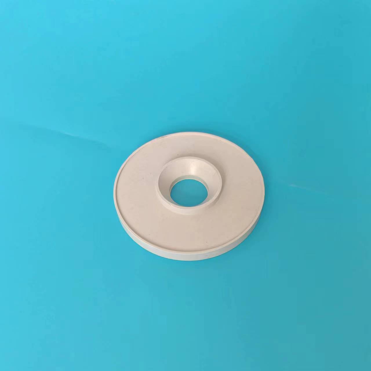 微信图片_20240208152847