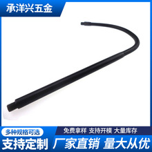 ���͟���߹ܿɏ�����λܛ�ܣ�Ӳ�ȼӏ��ͣ������t����е֧��ܛ��