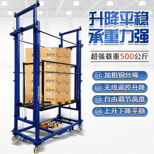 늄������_�ּ��҃����ߙC�Ƅ��ۯB�����CС�͹����b��늄��_�ּ�