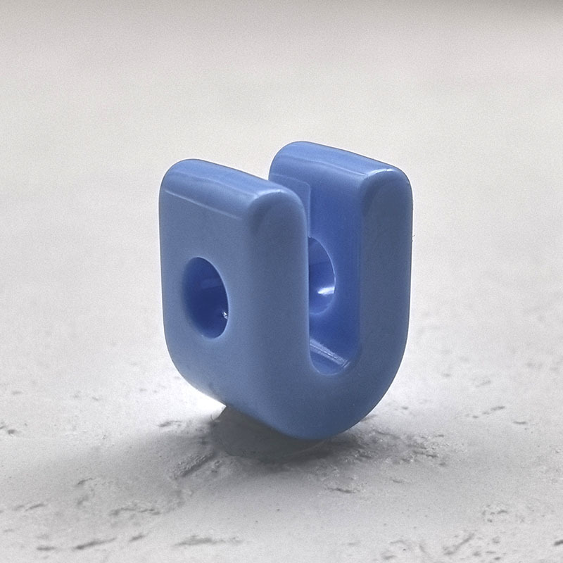 YR-049-U 라이트 블루