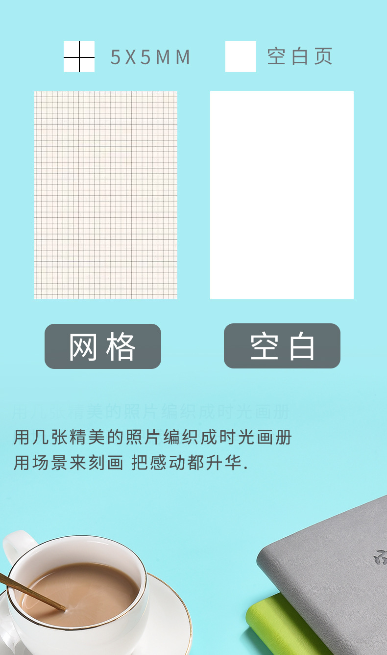 未标题-1_12.jpg