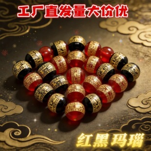 ��Ȼ�t�ڬ�觠C���A������������ƽ����DIY���L����ִ�ֱ�����l