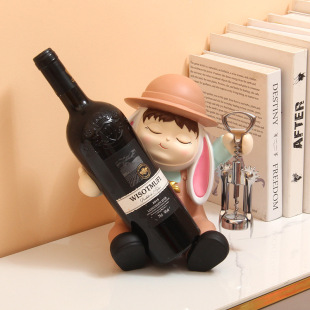 ���Ӽt�Ƽܾƙ��ռ{�[���͏d�������߅��Ů�����оƼܬF�����s