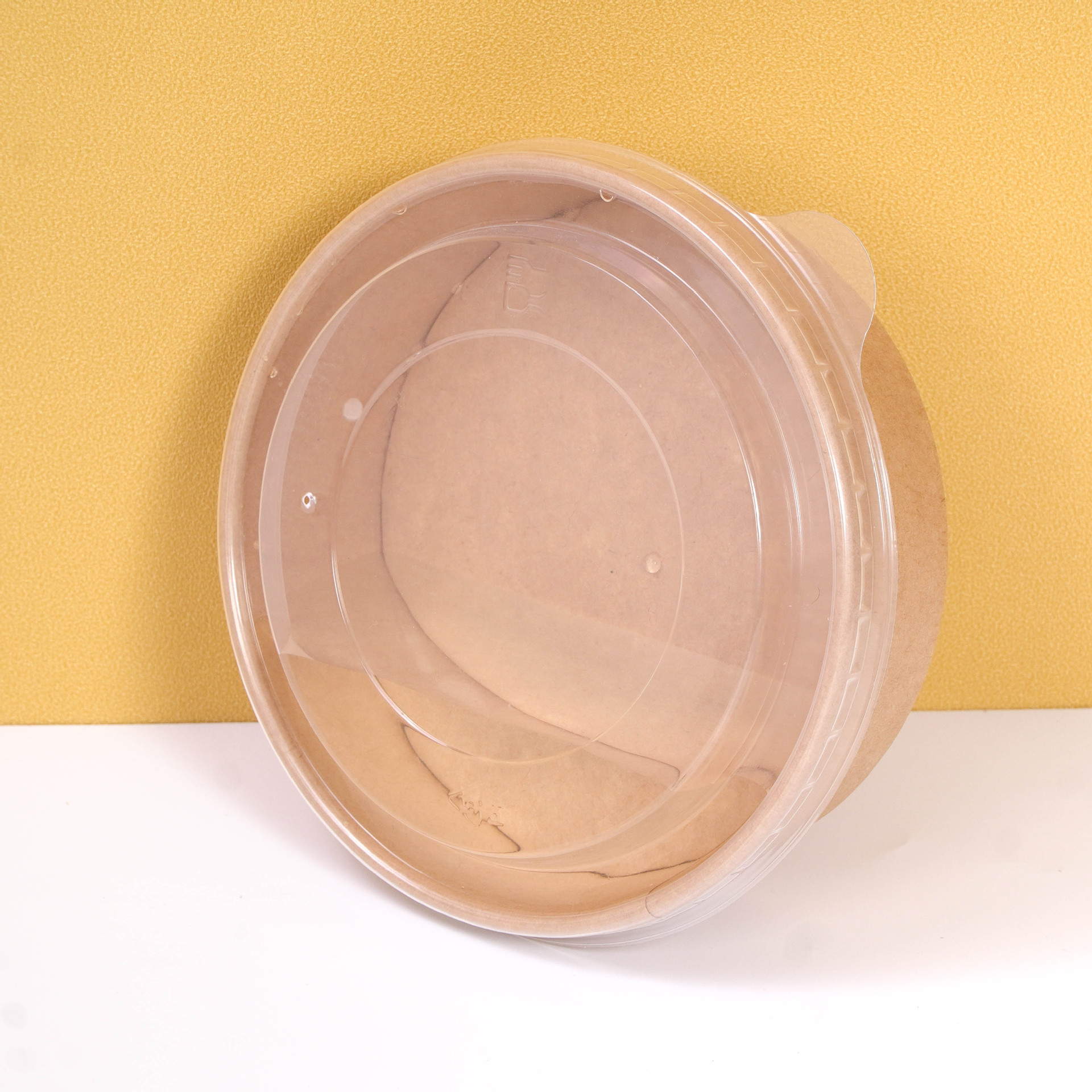 微信图片_20230707093531