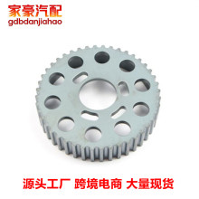 �������ڰµ�����˹�´�1.6 2.0����Ƥ���� 03L109111 03L109239A