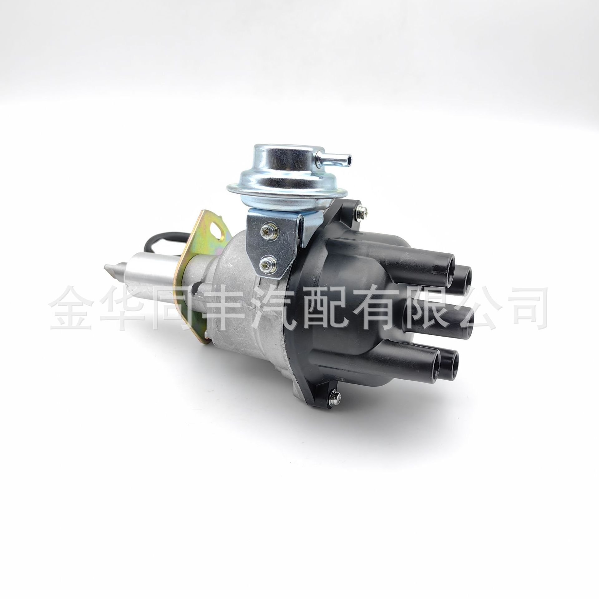 Cross-Border Applicable Forklift Nissan H20 Distributor 22100-00H11 Flame Distributor*