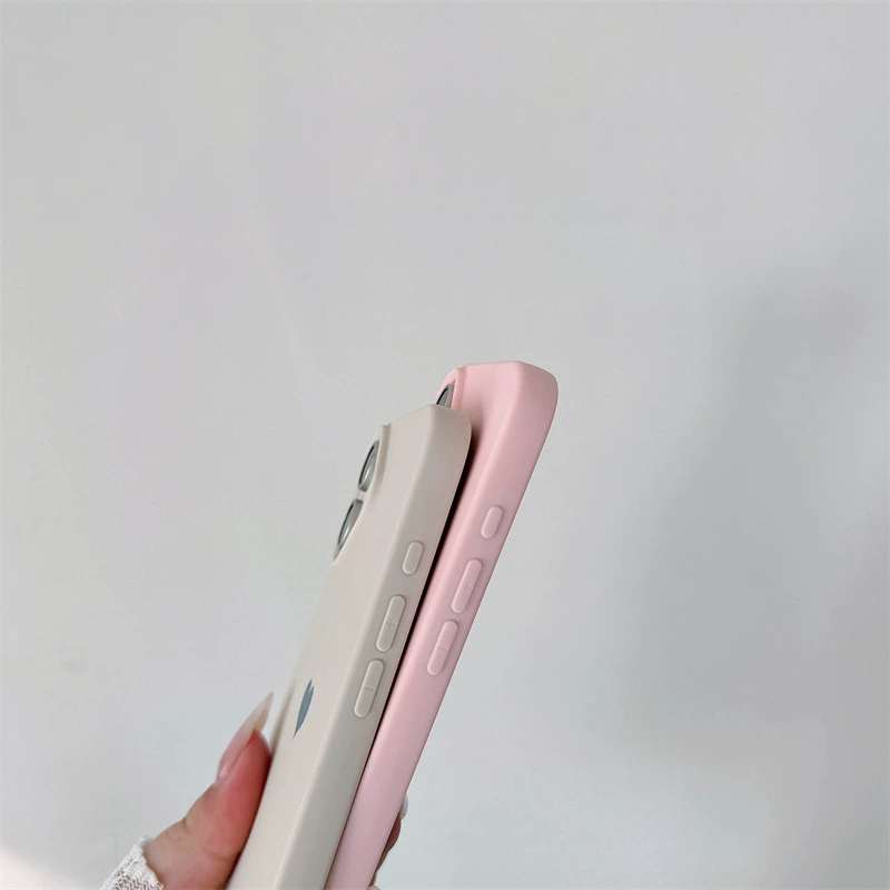 Apple, совместимый чехол для телефона, iPhone 15, iPhone15 Pro, iPhone14 Pro, iphone, стиль высокого качества
