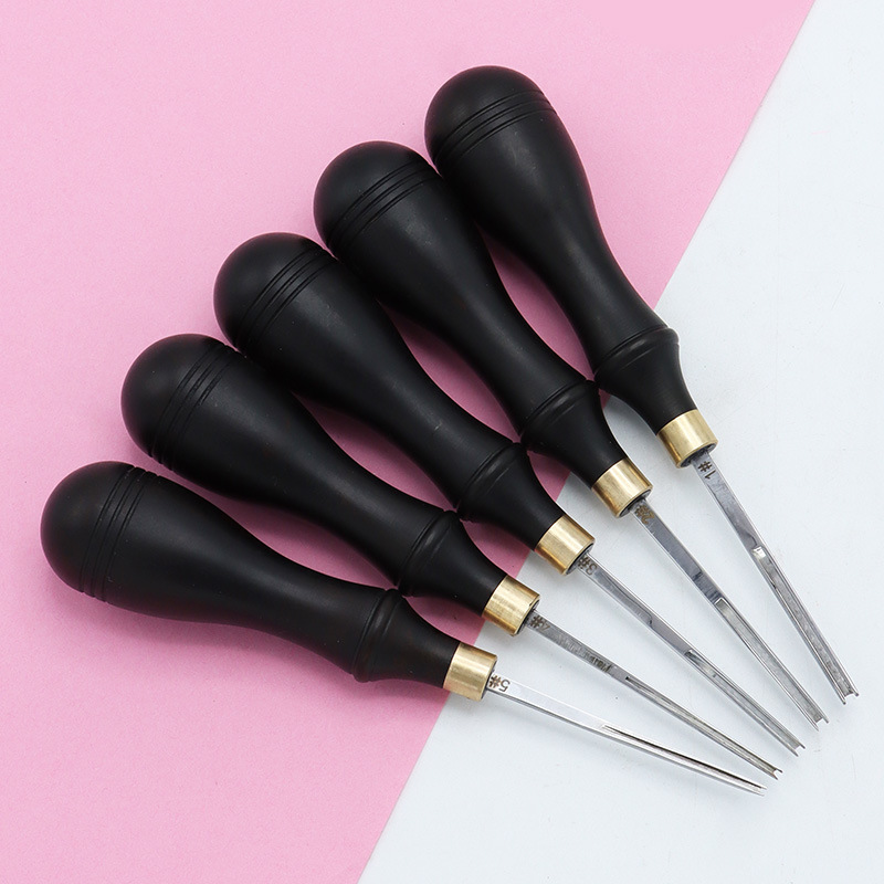 Leather Edge Cutter Multi-size Leather Carving Leather DIY Leather Edge Cutter Trimmer Edge Cutter suit Leather Edge Cutter Multi-size Leather Carving Leather DIY Leather Edge Cutter Trimmer Edge Cutter suit