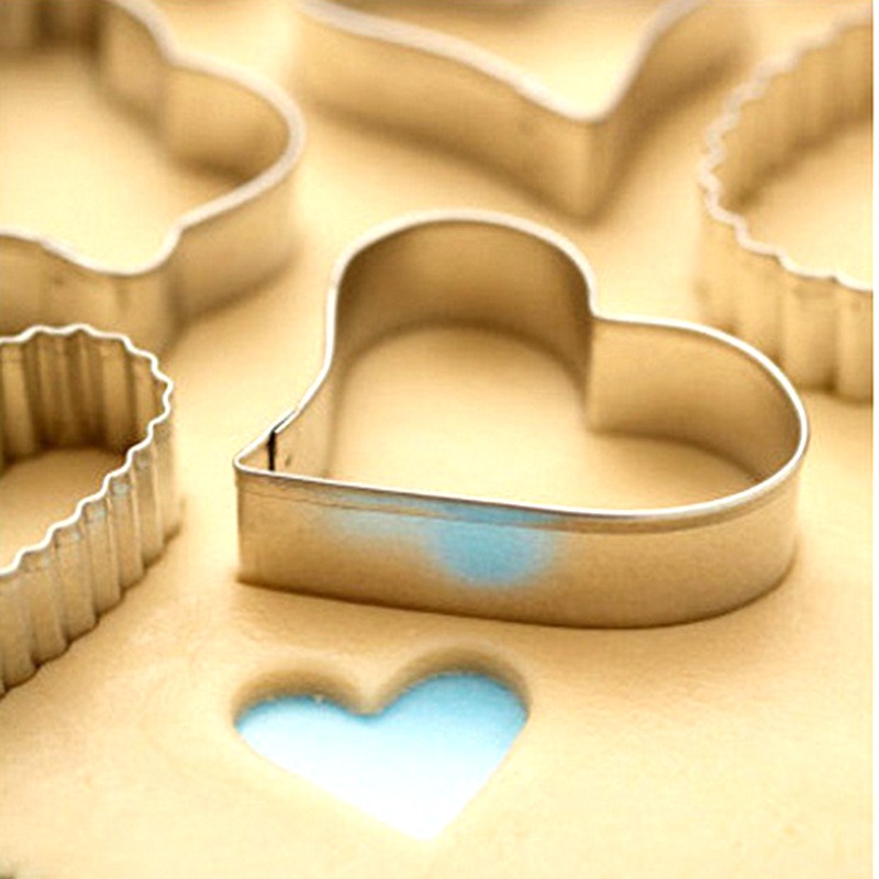 2426270600_510659483_副本