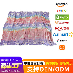 ҹ��ʺ窚�ǫF�w�R����ë̺���Ӻ��m�q���Q�羳���l�ﶬ���w̺