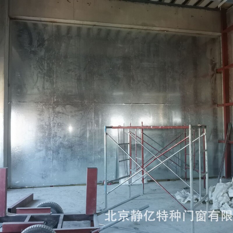 Explosion-Proof Wall - Anti-Explosion Wall - Blast-Proof Wall - Pressure Relief Wall - Hermetic Door - Explosion-Proof Door - Anti-Explosion Door - Blast-Proof Door Price Explosion-Proof Wall - Anti-Explosion Wall - Blast-Proof Wall - Pressure Relief Wall - Hermetic Door - Explosion-Proof Door - Anti-Explosion Door - Blast-Proof Door Price
