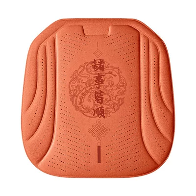cross-border independent website: breathable car, Cool pad