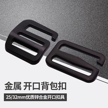 ������𾀱����ە���9�ֿ��_�ڶ��������ֿ��\�Ͻ�����h��6�ֿ�