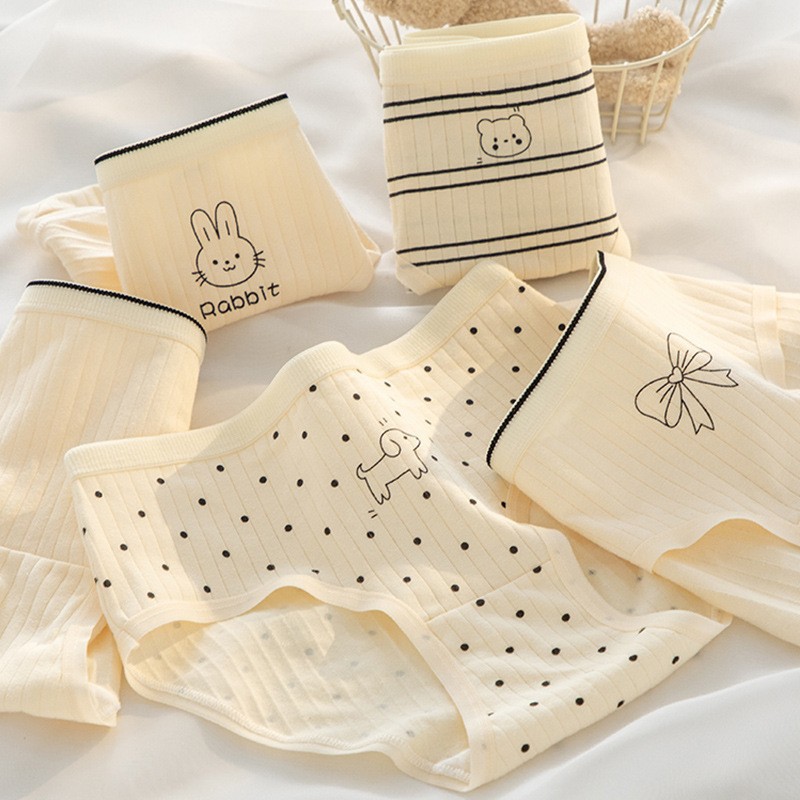 O1CN01p4LnQN1NUTxunipEo_!!3829