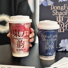 ���Lһ����500ml���������̲豭���L������u���ͨ�ÿ��ȴ����