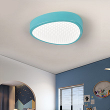 ledҟѣ{o۟WУ픟D^C