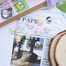 �Ͻ����wӡˢؐ��ñKT؈���� DIY�Ʒ�������С�[������耳׿���