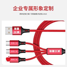 ���㾎��һ���������m���O���A�鰲׿��׿����һ���^�֙C��늾�