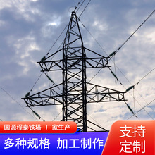 ���F��֮�l���������� ����U�� ���������ܘ�䓽Y�������F��