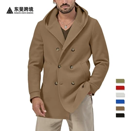 男式卫衣;男式运动套装;男式休闲裤