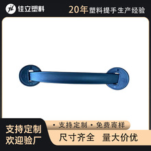 �o�˙C�������ֶYƷ��߶˷��w����ۼ�����bPP����۴����ְ�