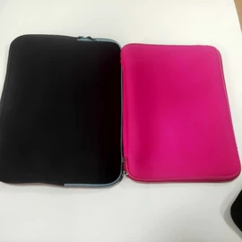 数码3C包装;耳机包装;乐器配件