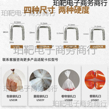 ccʳþдۙCXᔷڙCڙC